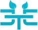 ecotexterae