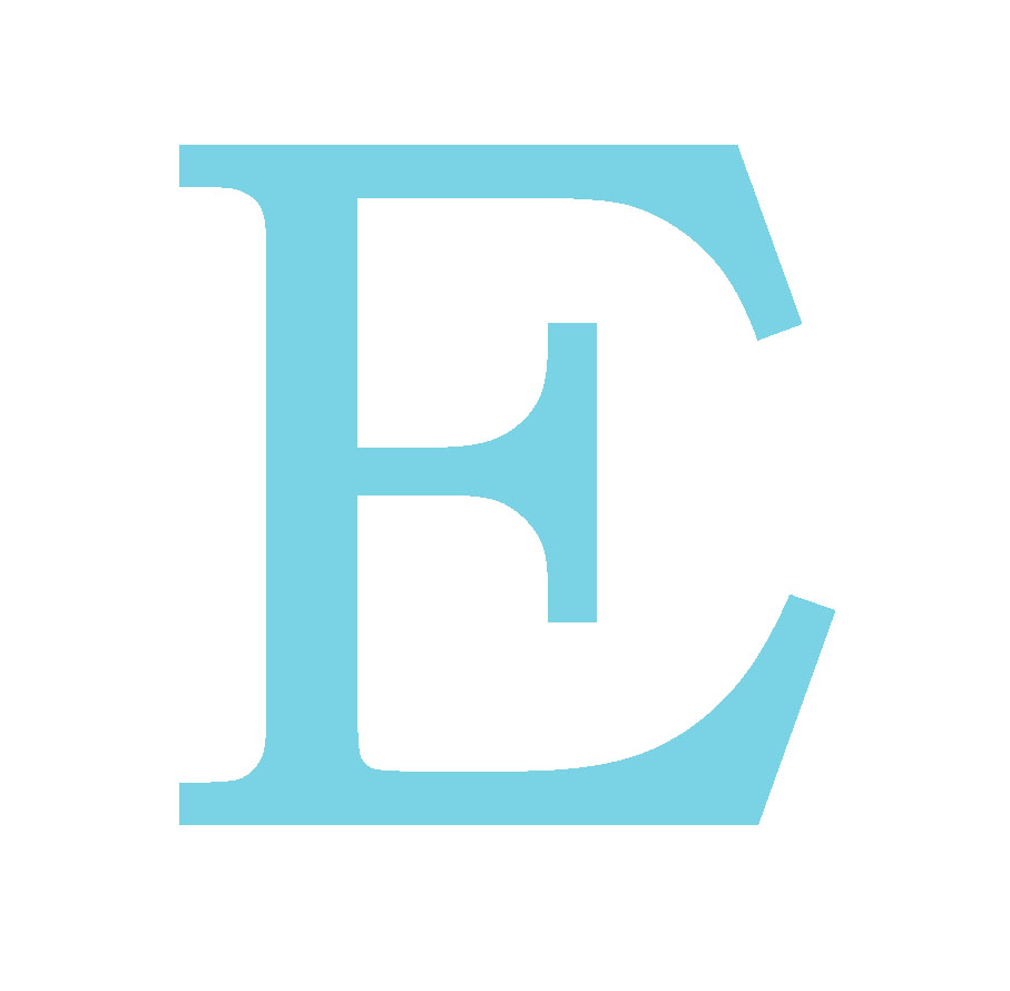 EM
